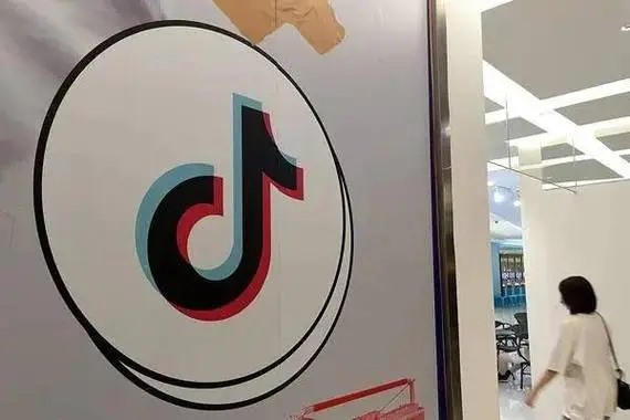 什么是抖音退货购买账号？