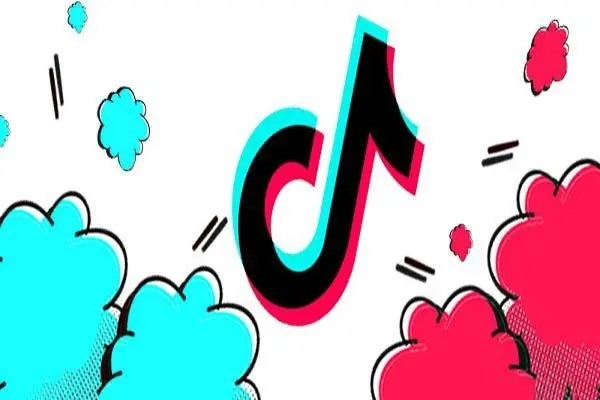 做抖音快手引流违法吗?