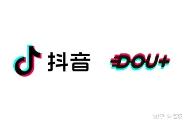 为何抖音有些账号视频不多，粉丝不多，但直播能卖得好?