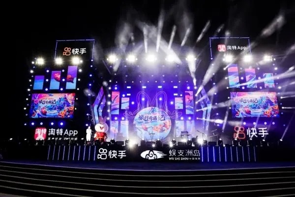 女人快手玩法周详，安全首要。