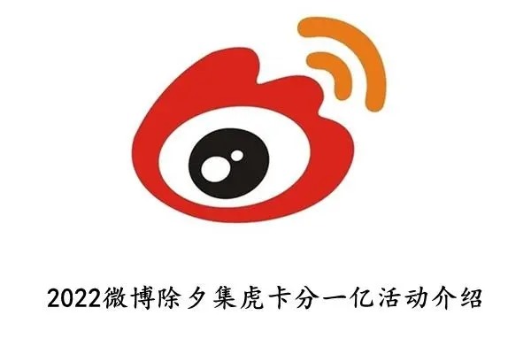 如何快速提升王者荣耀等级？