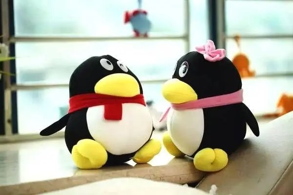 qq号出售交易平台有哪些?